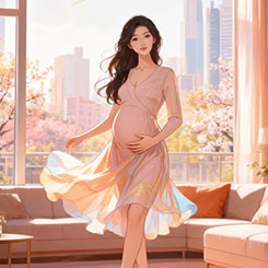 追问： 关🎽捐卵试管于磷化铟产能，🤽‍♂️🚋你谈到年底翻倍👇🍾捐卵试管